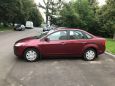  Ford Focus 2009 , 315000 , 