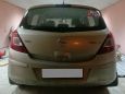  Opel Corsa 2008 , 315000 , -