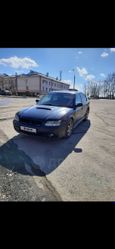  Subaru Legacy B4 2001 , 200000 , 