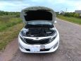  Kia Optima 2014 , 890000 , -