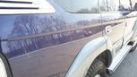 SUV   Toyota Land Cruiser Prado 1997 , 680000 , 