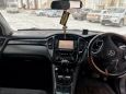 SUV   Toyota Kluger V 2000 , 450000 , 