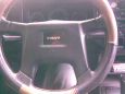  Volvo 460 1994 , 45000 , 