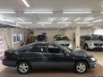  Toyota Windom 1998 , 290000 , 