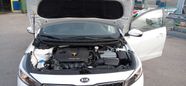  Kia Cerato 2017 , 1050000 , 