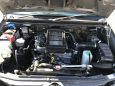 SUV   Suzuki Jimny 2008 , 565000 , -