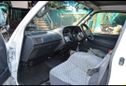    Toyota Hiace 2003 , 460000 , 