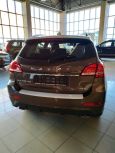 SUV   Haval H2 2019 , 1159300 , 