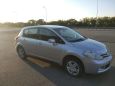  Nissan Tiida 2012 , 415000 , 