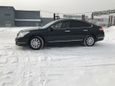  Nissan Teana 2011 , 715000 , 