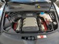  Audi A6 2008 , 810000 , 