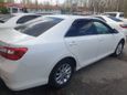  Toyota Camry 2014 , 1300000 , 