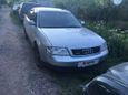  Audi A6 1998 , 250000 , -