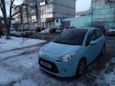  Citroen C3 2010 , 390000 , 