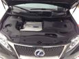 SUV   Lexus RX450h 2012 , 2190000 , 