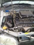  Nissan March 1998 , 110000 , 