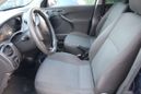  Ford Focus 2004 , 220000 , 