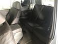  3  Mitsubishi Pajero 1999 , 365000 , 