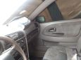  Volvo S40 1998 , 70000 , 