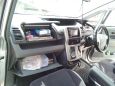    Toyota Noah 2009 , 820000 , 