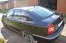 Skoda Octavia 2002 , 290000 , 