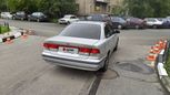  Nissan Sunny 2000 , 150000 , 