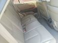 SUV   Lexus RX300 2000 , 480000 , 