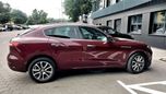 SUV   Maserati Levante 2017 , 3620000 , 