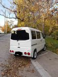    Nissan Clipper 2011 , 280000 , 