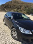  Skoda Octavia 2009 , 398000 , 