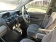    Mitsubishi Chariot Grandis 2002 , 290000 , 