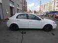  Chevrolet Lacetti 2011 , 295000 , 