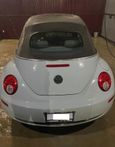   Volkswagen Beetle 2006 , 450000 , 