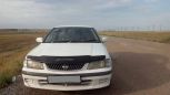  Nissan Sunny 2001 , 145000 , 