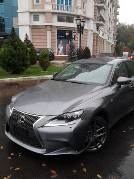  Lexus IS350 2014 , 2934700 , 