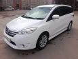    Nissan Lafesta 2011 , 680000 , 