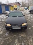  Nissan Cefiro 1995 , 135000 , 