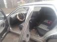  Nissan Sunny 1992 , 25000 , 