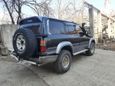 SUV   Toyota Land Cruiser 1996 , 830000 , 