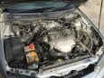  Honda Accord 1999 , 260000 , 