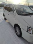    Toyota Gaia 1998 , 350000 , 