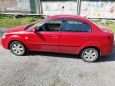  Kia Rio 2009 , 335000 , 