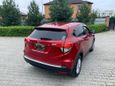 SUV   Honda Vezel 2019 , 1435000 , 