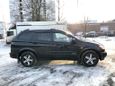 SUV   SsangYong Kyron 2007 , 369000 , 