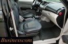  Mitsubishi L200 2007 , 720000 , 