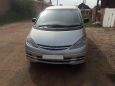    Toyota Estima 2001 , 500000 , 