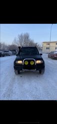  3  Suzuki Escudo 1995 , 235000 , 