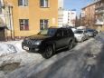 SUV   Toyota Land Cruiser Prado 2008 , 1410000 , 