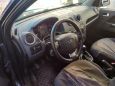  Ford Fusion 2007 , 280000 , 