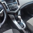  Chevrolet Cruze 2012 , 595000 , 